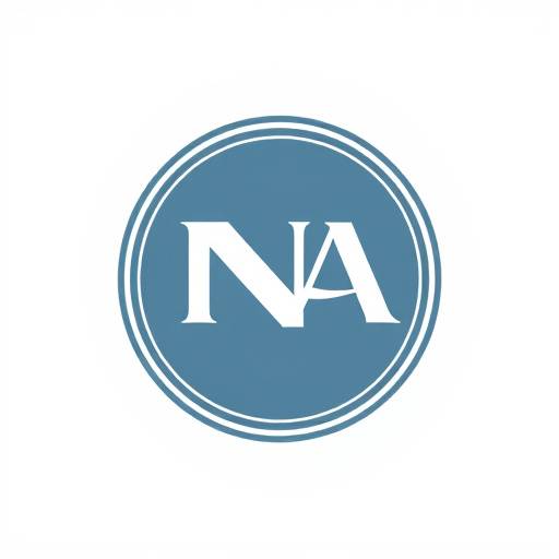 Nyhets Akademiet Logo
